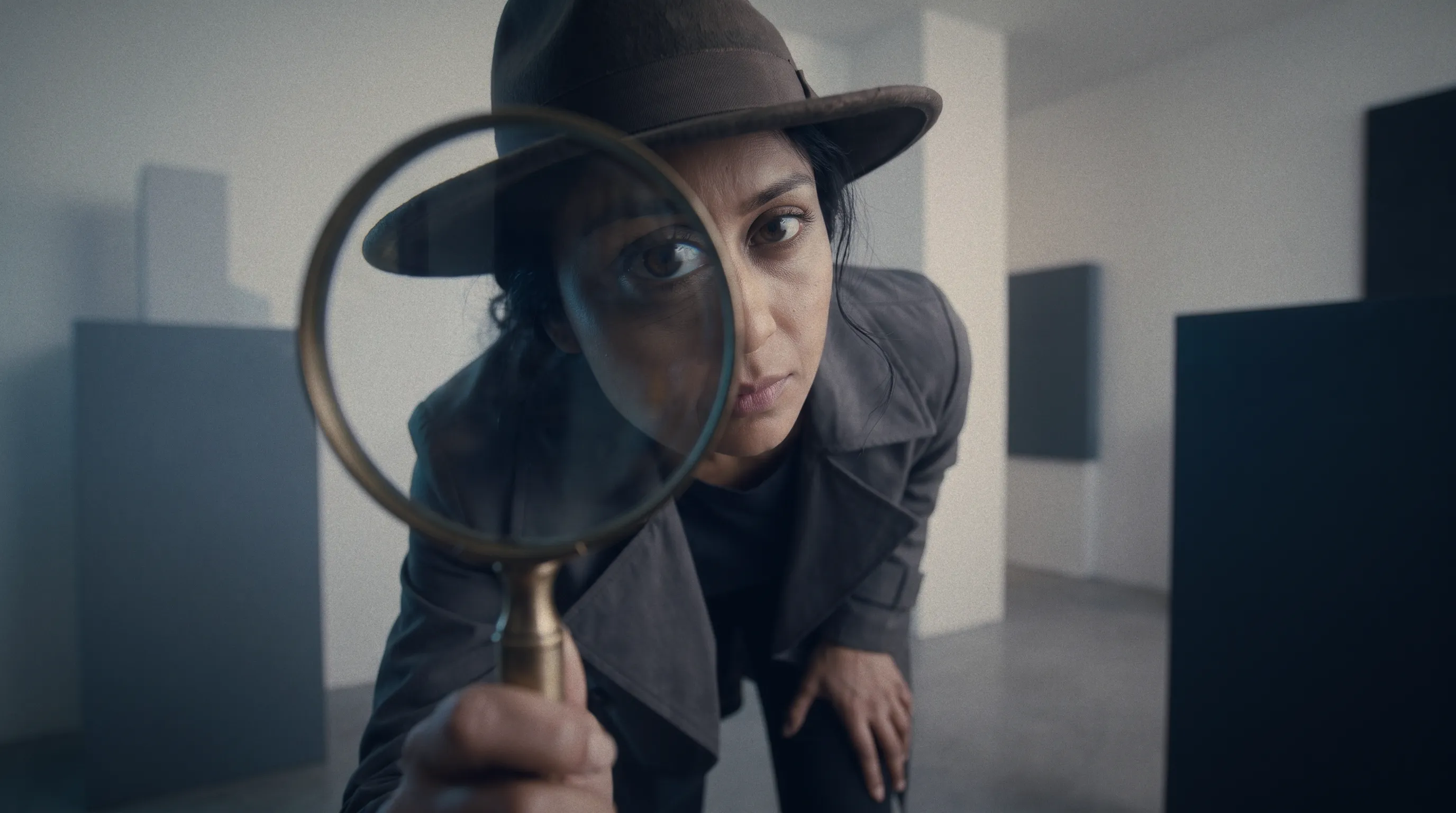 How to Find the Best AI Video Production Agency 2026